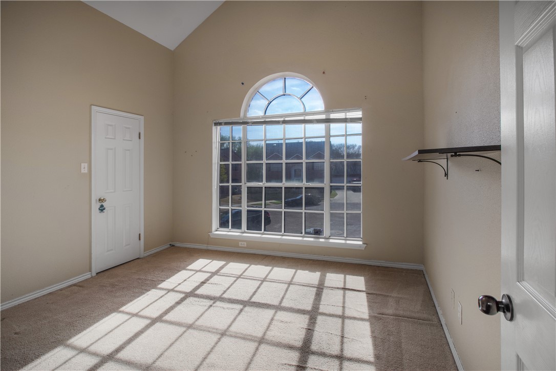 4818 Lake Granbury Dr