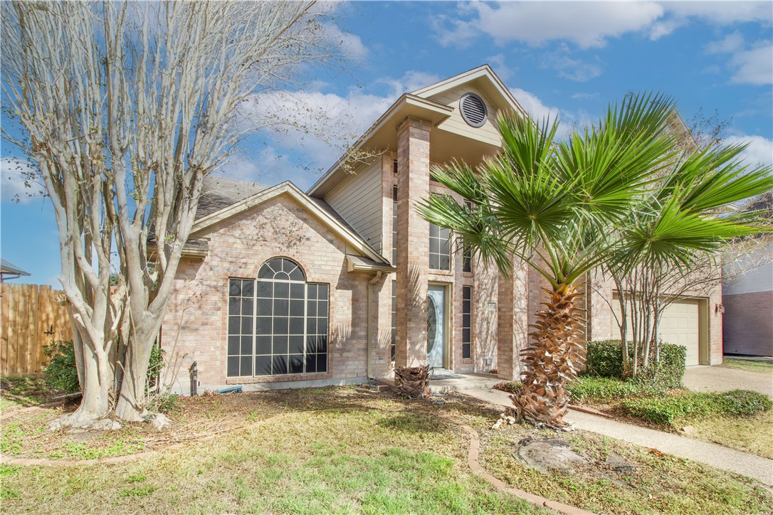 4818 Lake Granbury Dr