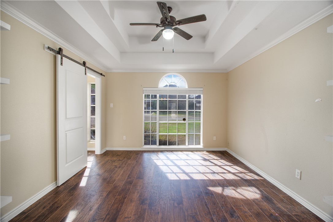 4818 Lake Granbury Dr