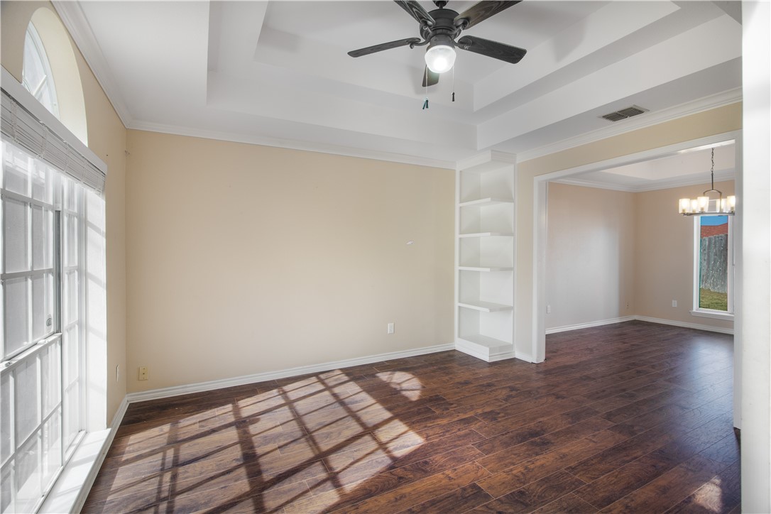 4818 Lake Granbury Dr