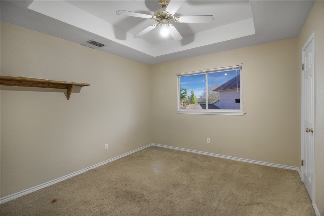 4818 Lake Granbury Dr