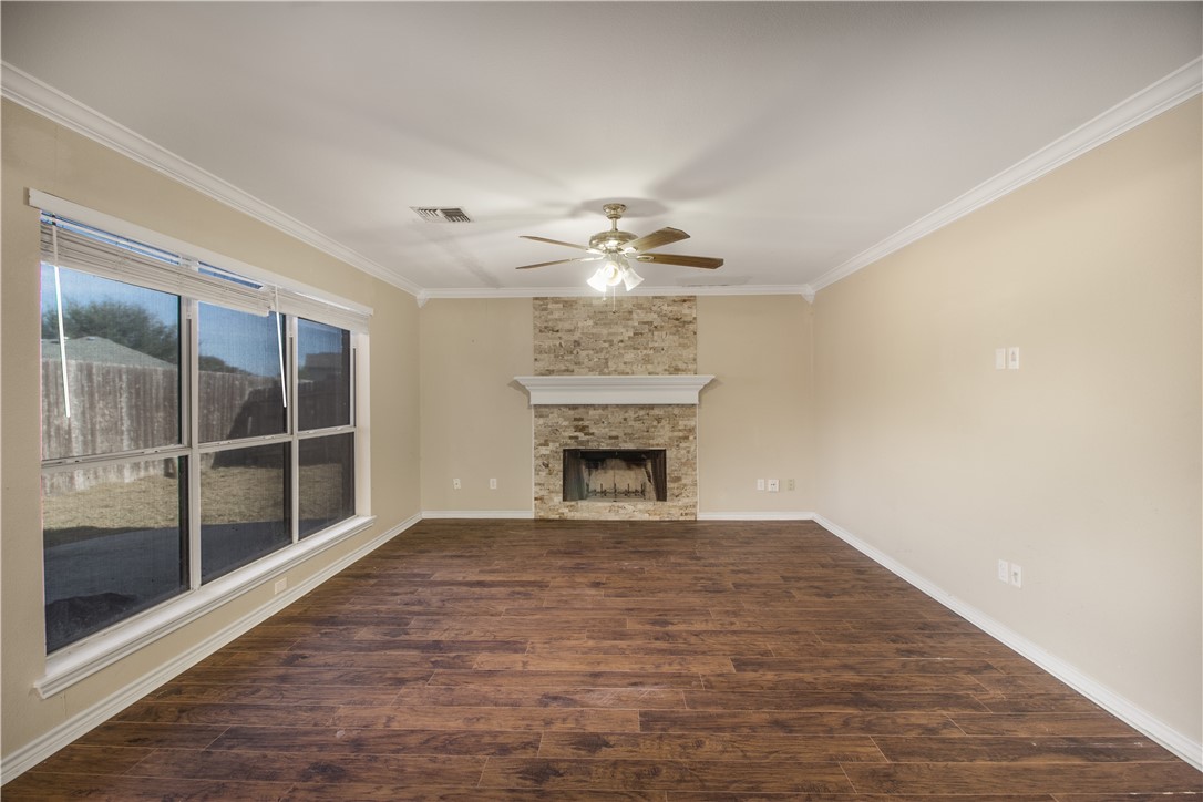 4818 Lake Granbury Dr