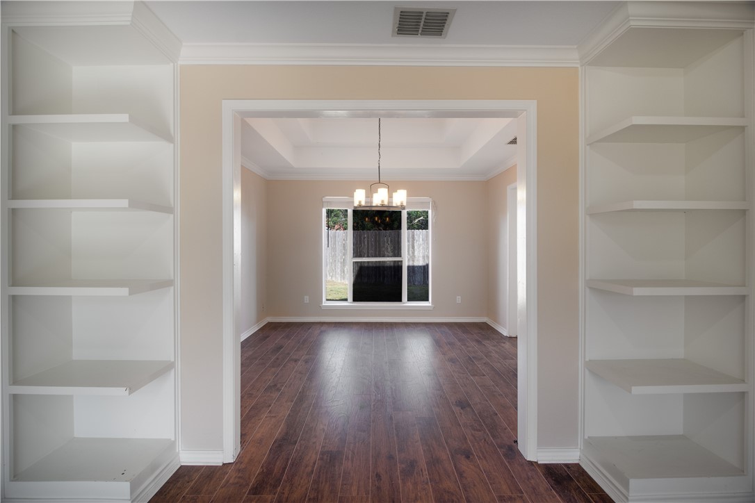 4818 Lake Granbury Dr
