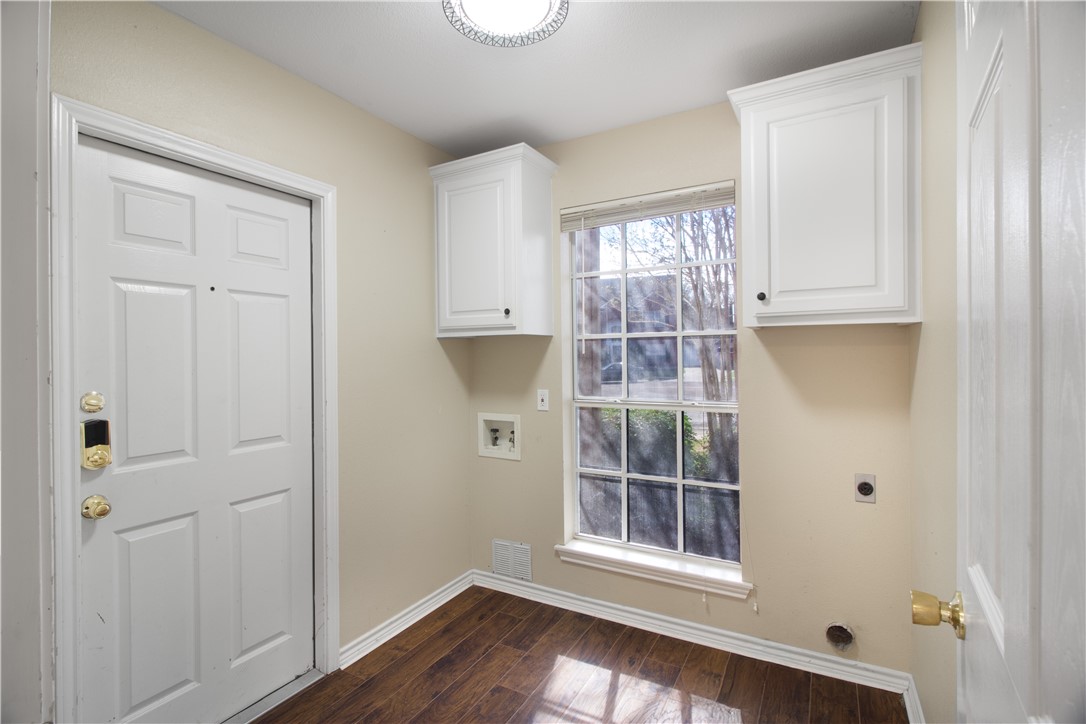 4818 Lake Granbury Dr