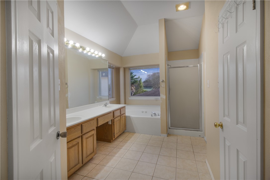 4818 Lake Granbury Dr