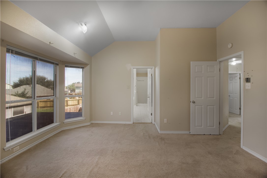 4818 Lake Granbury Dr