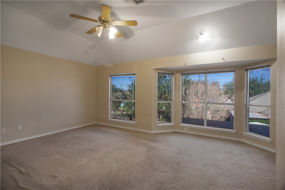 4818 Lake Granbury Dr
