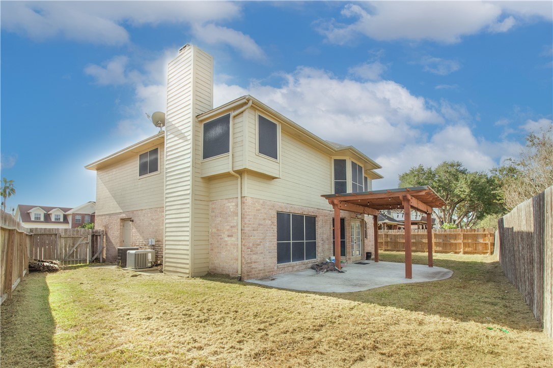 4818 Lake Granbury Dr