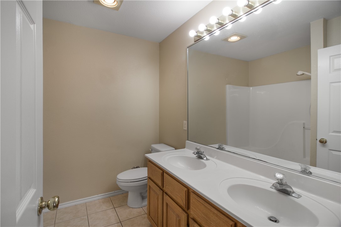 4818 Lake Granbury Dr