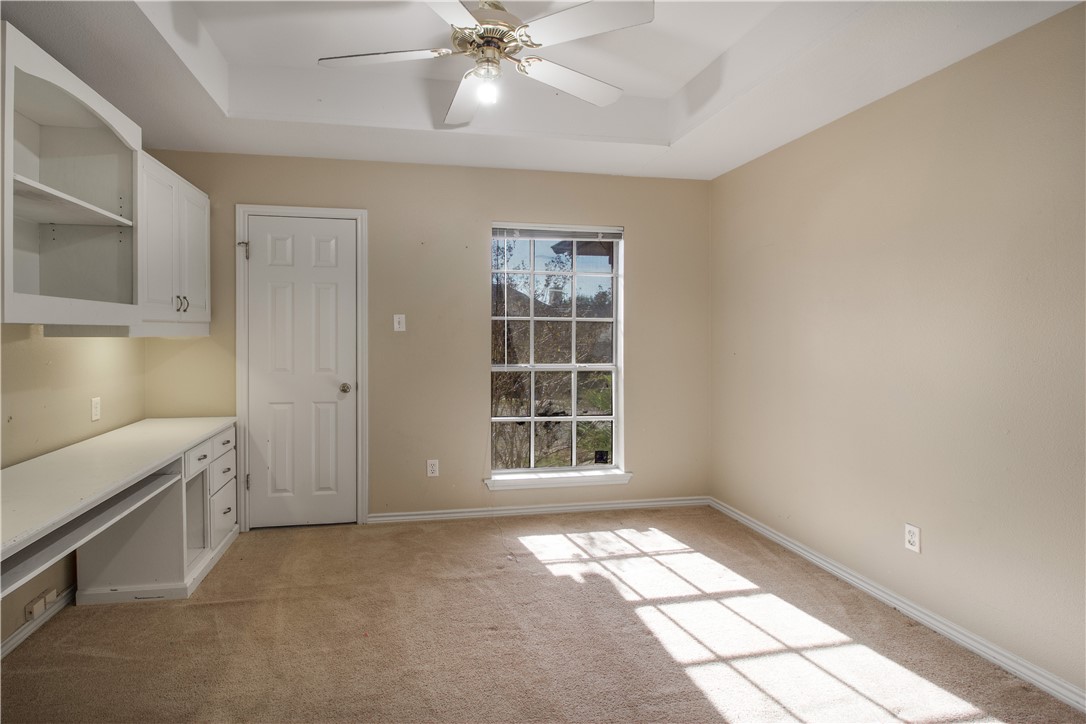4818 Lake Granbury Dr