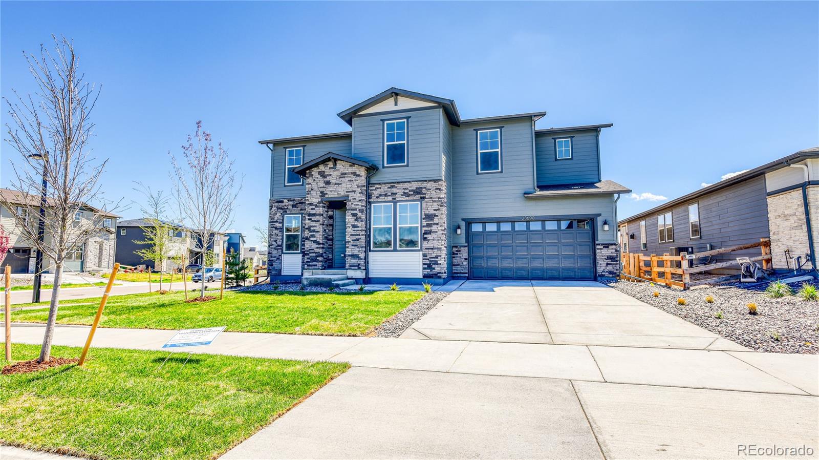 23690 E 39th Place