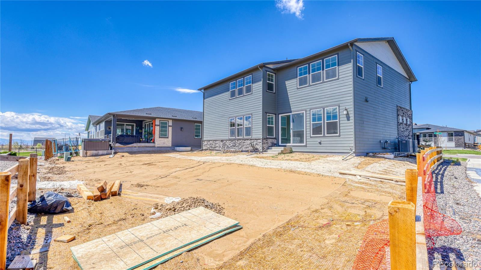 23690 E 39th Place