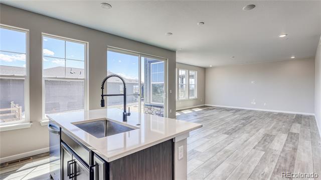 23690 E 39th Place