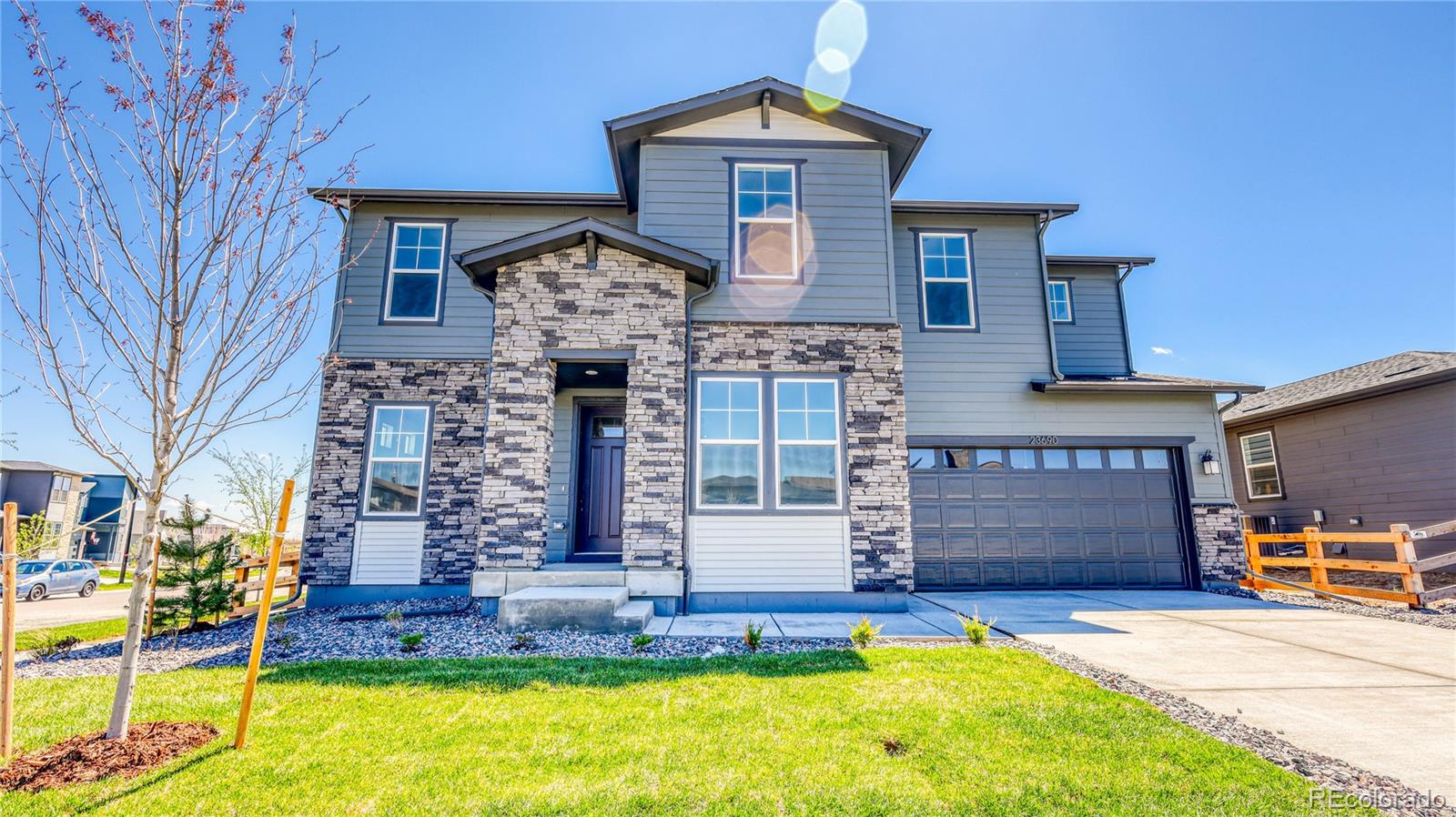 23690 E 39th Place