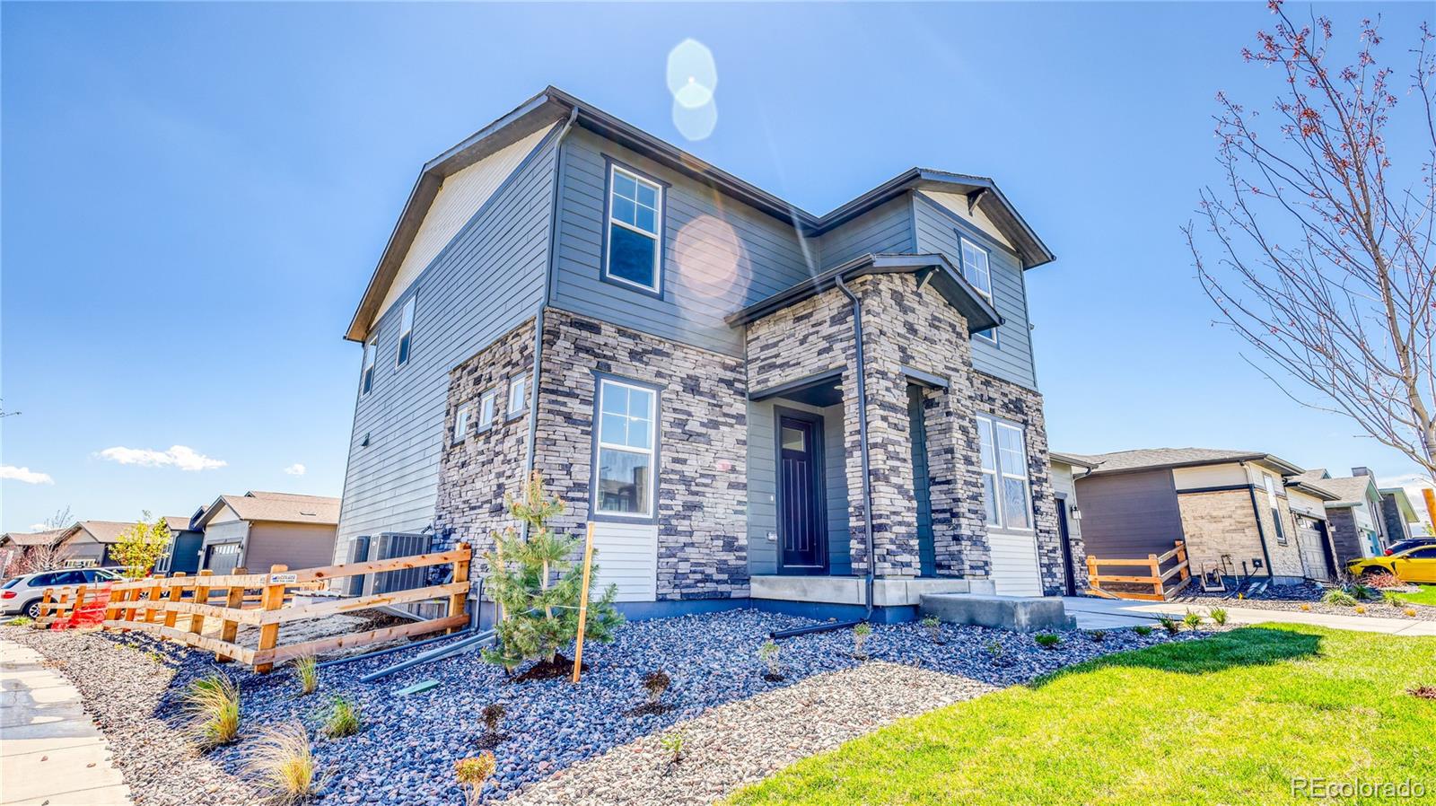 23690 E 39th Place