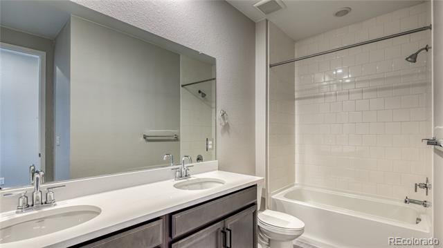 23690 E 39th Place
