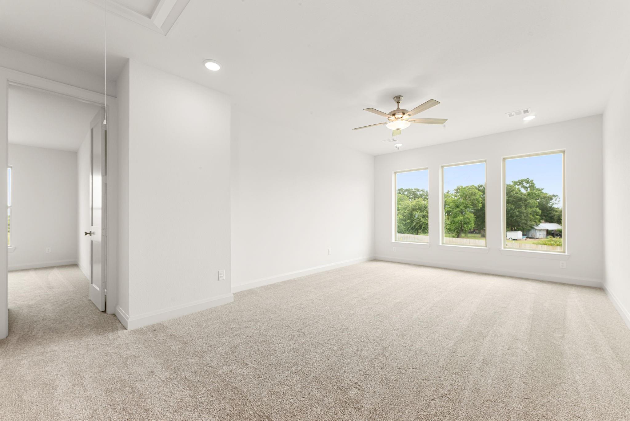 349 Covey Lane