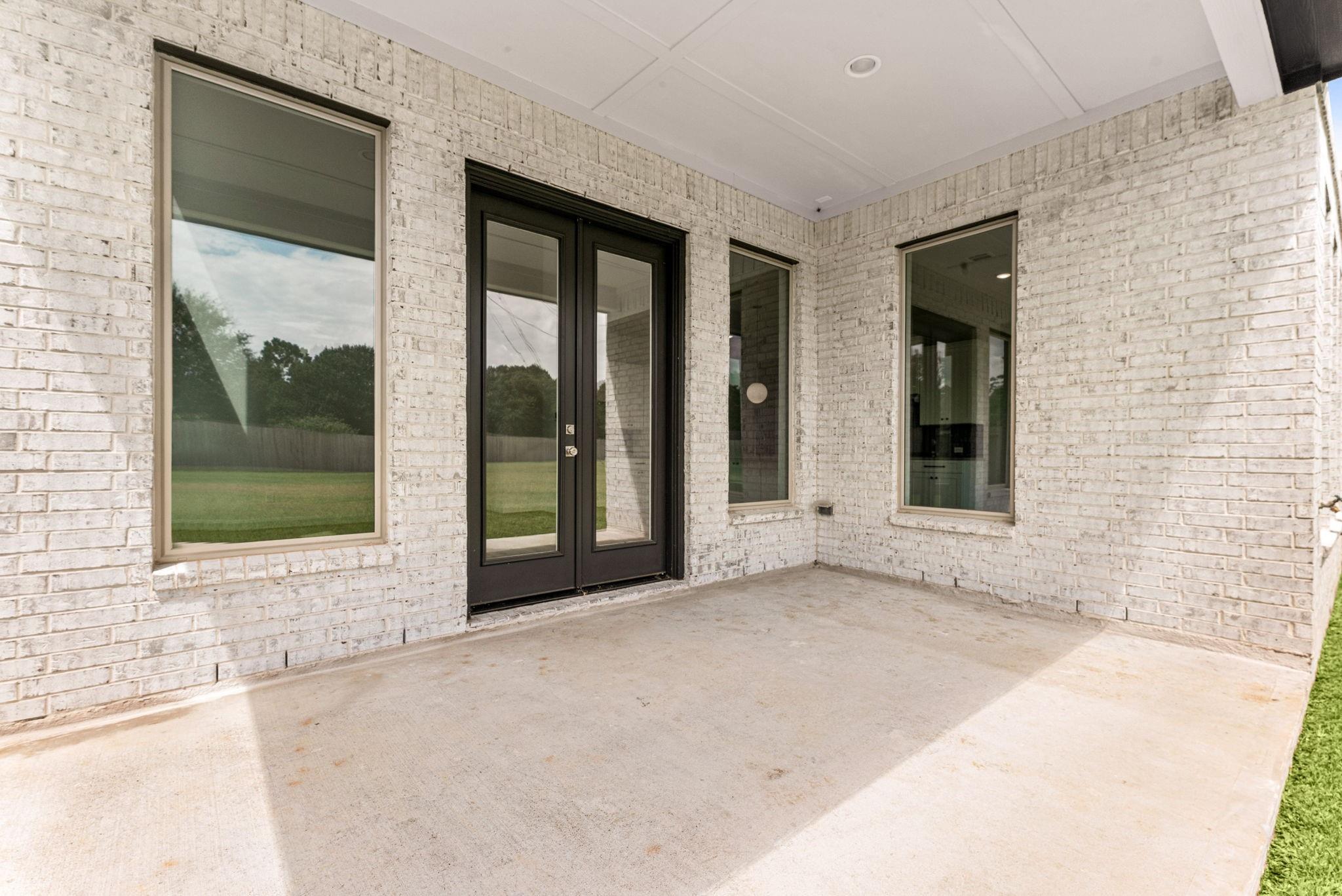 349 Covey Lane