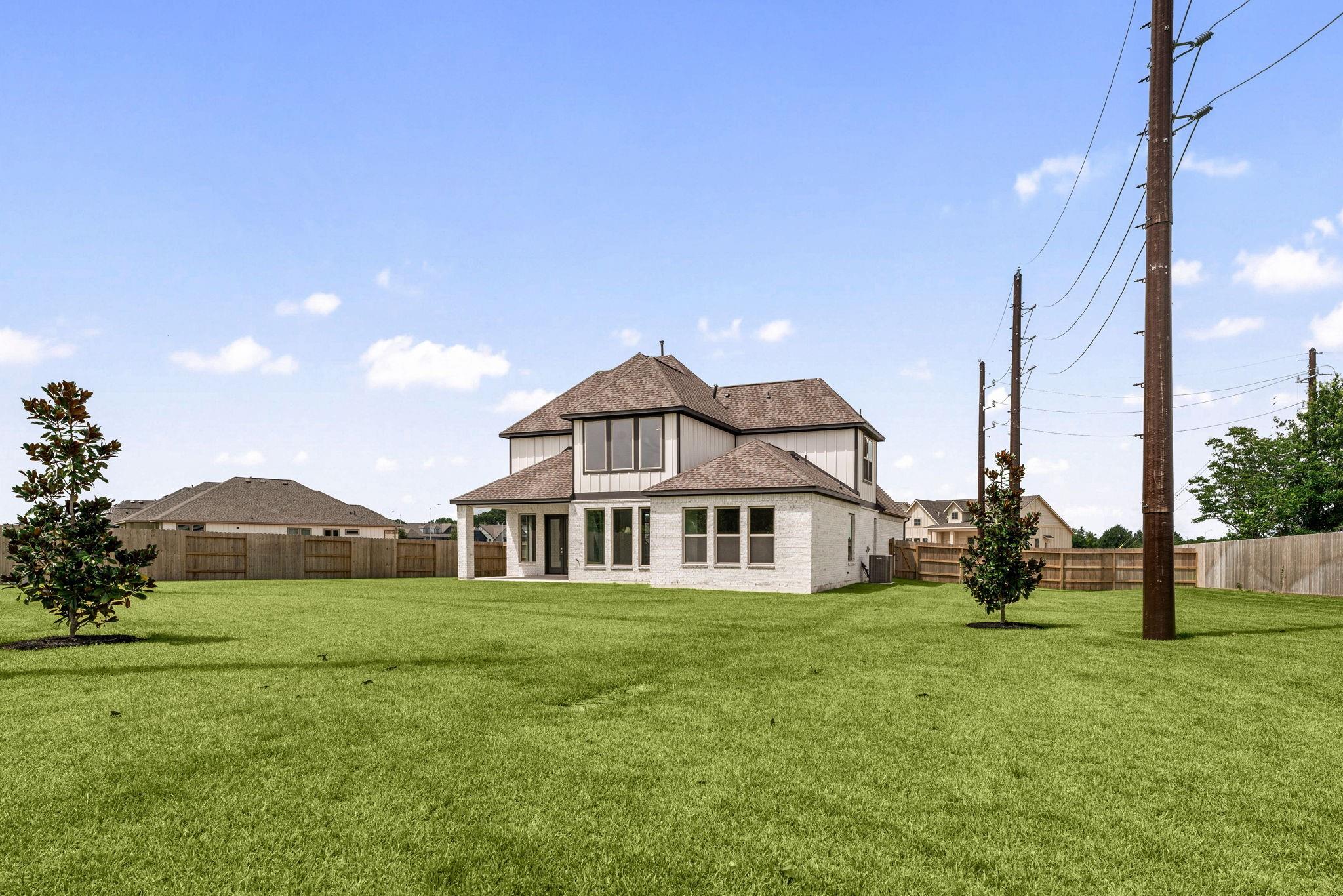349 Covey Lane