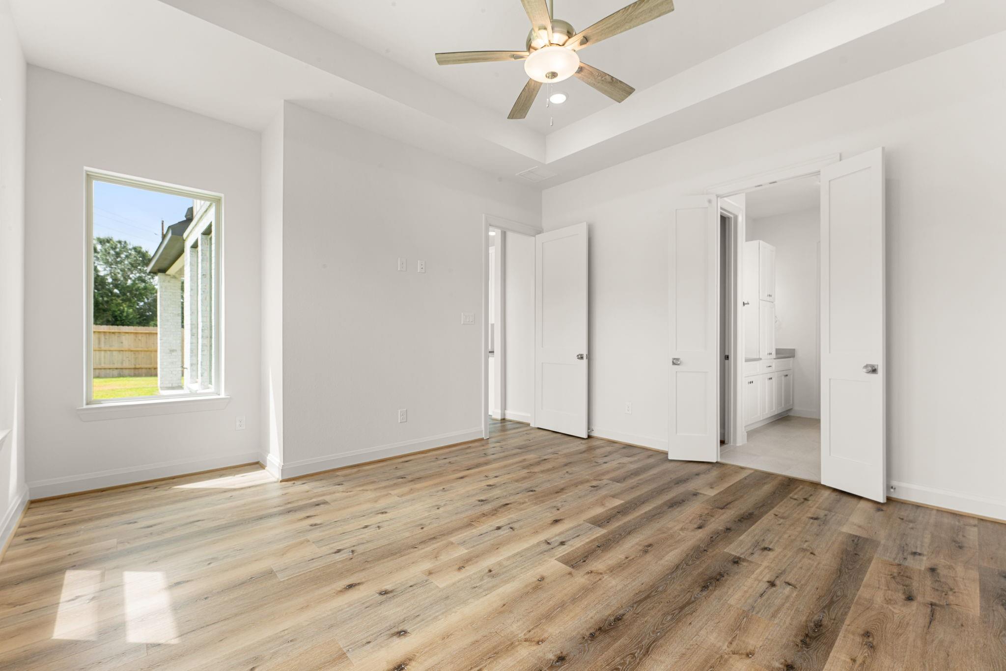 349 Covey Lane