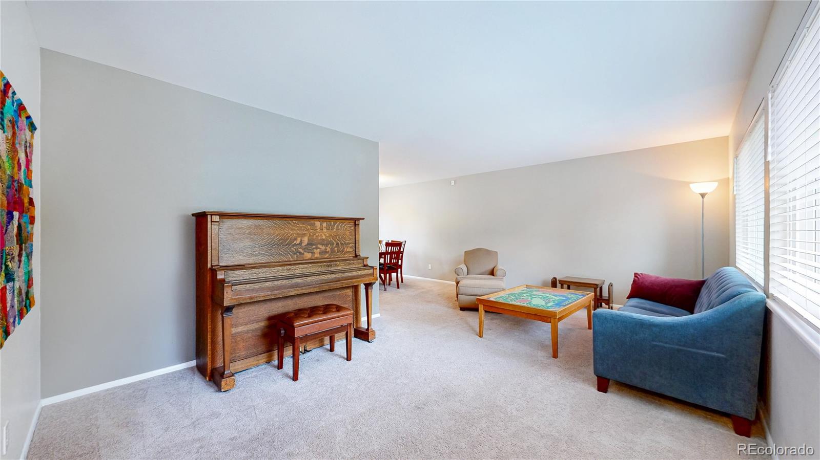 3368 S Richfield Way