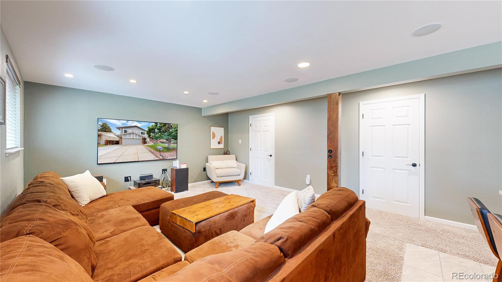 3368 S Richfield Way