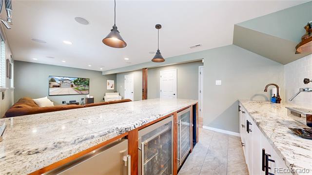 3368 S Richfield Way