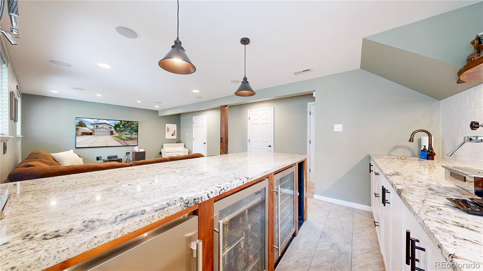 3368 S Richfield Way