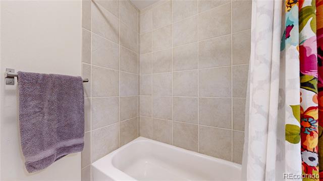 3368 S Richfield Way