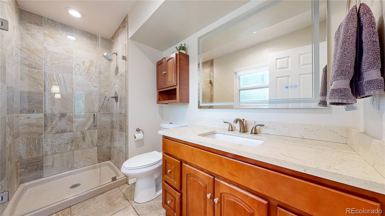 3368 S Richfield Way