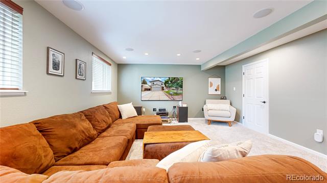 3368 S Richfield Way