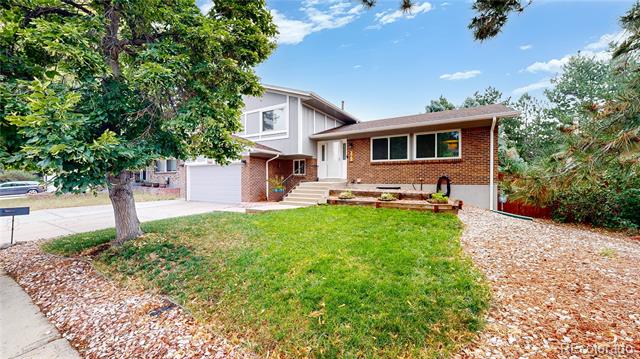 3368 S Richfield Way