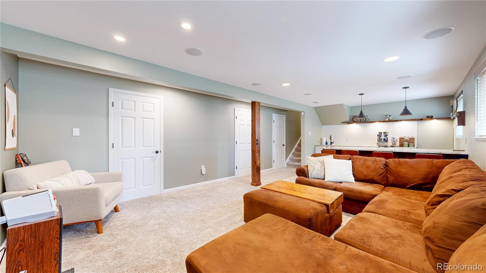 3368 S Richfield Way