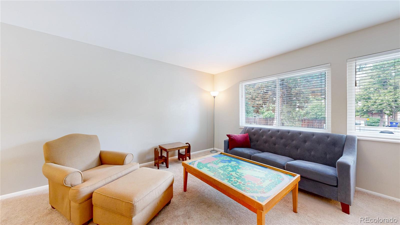 3368 S Richfield Way