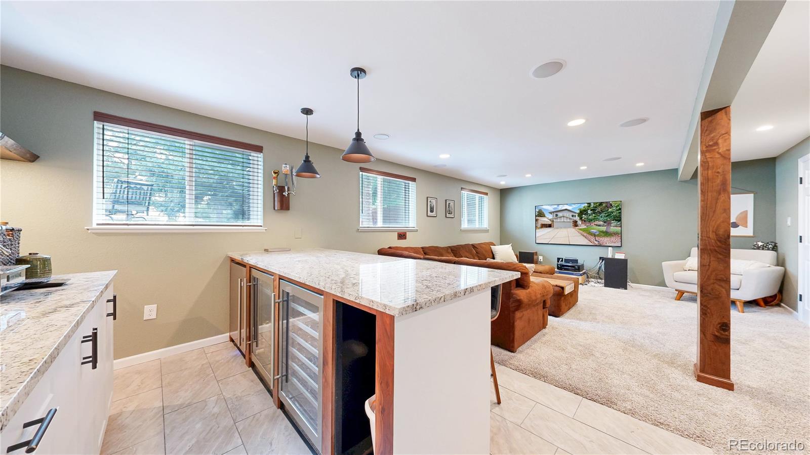 3368 S Richfield Way