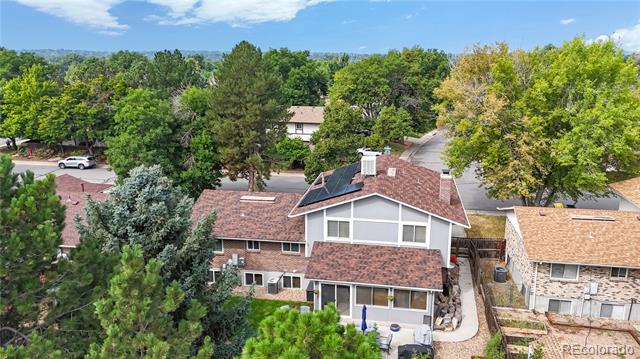3368 S Richfield Way