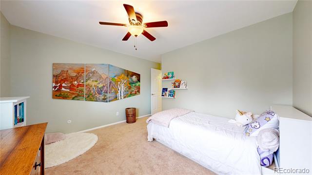 3368 S Richfield Way