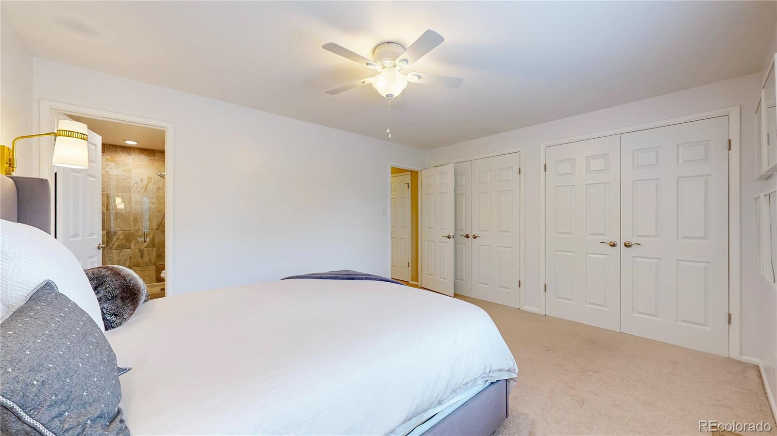 3368 S Richfield Way