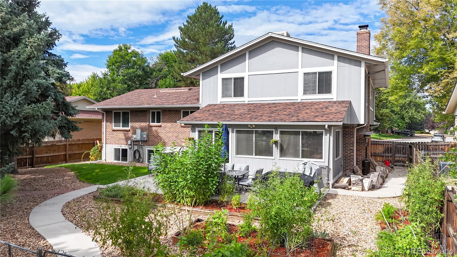 3368 S Richfield Way