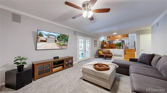 3368 S Richfield Way