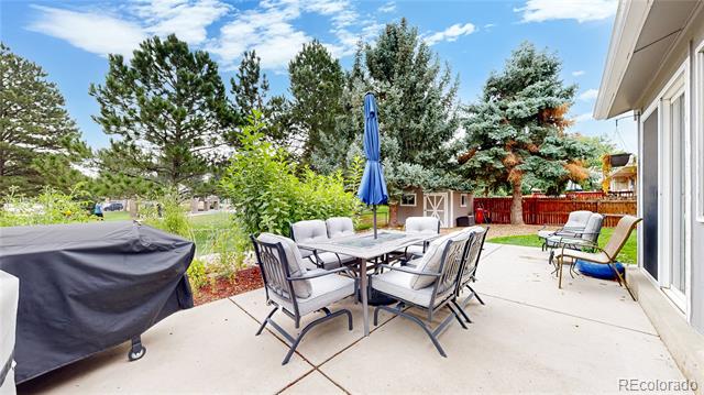 3368 S Richfield Way