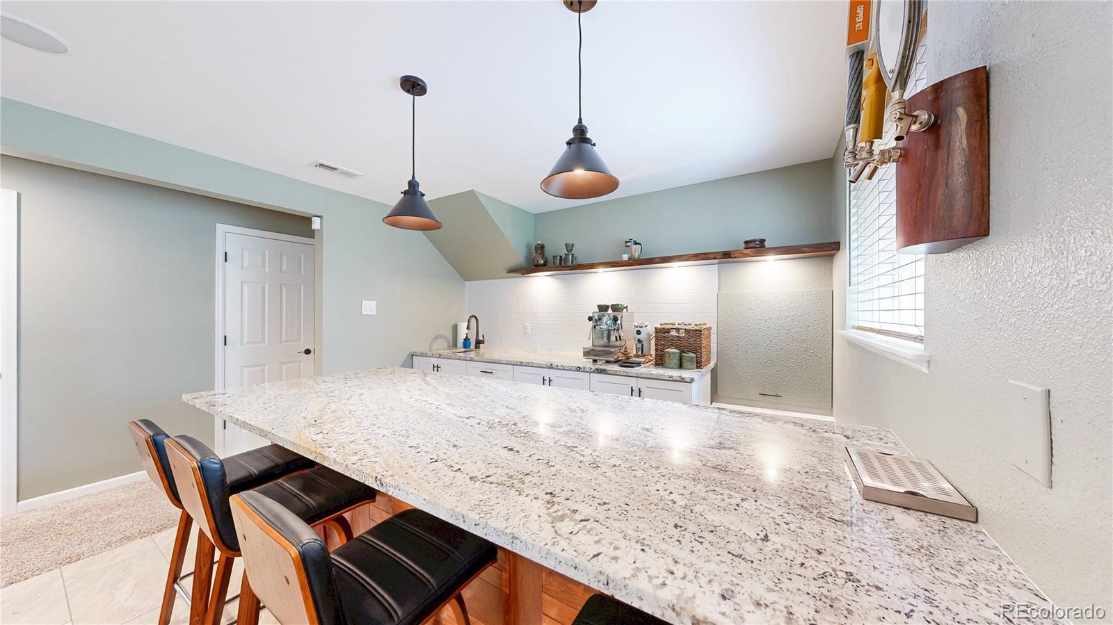 3368 S Richfield Way