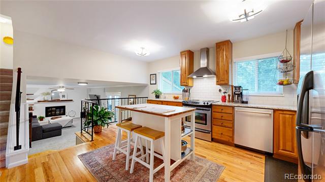 3368 S Richfield Way