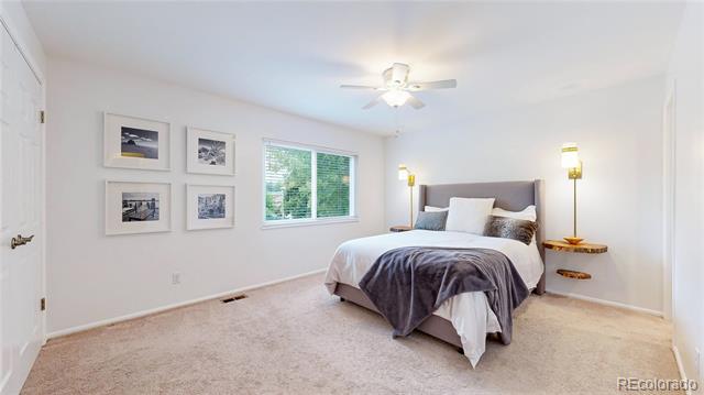 3368 S Richfield Way