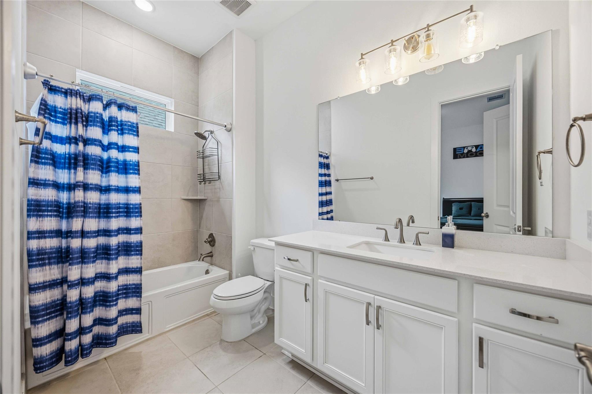 24615 Fluttering Dove Lane