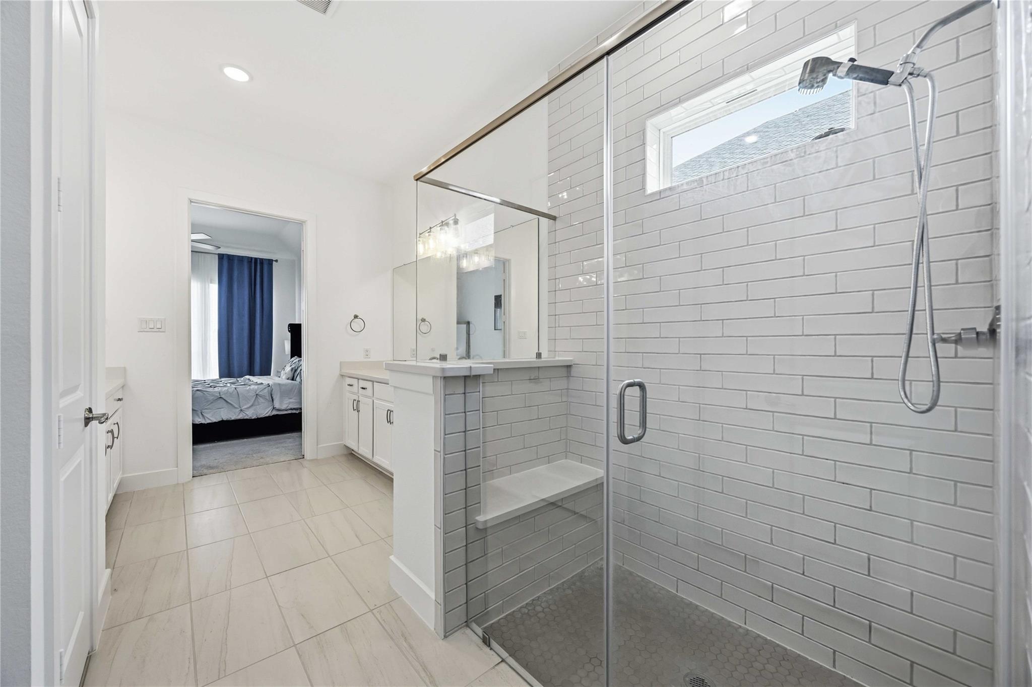 24615 Fluttering Dove Lane