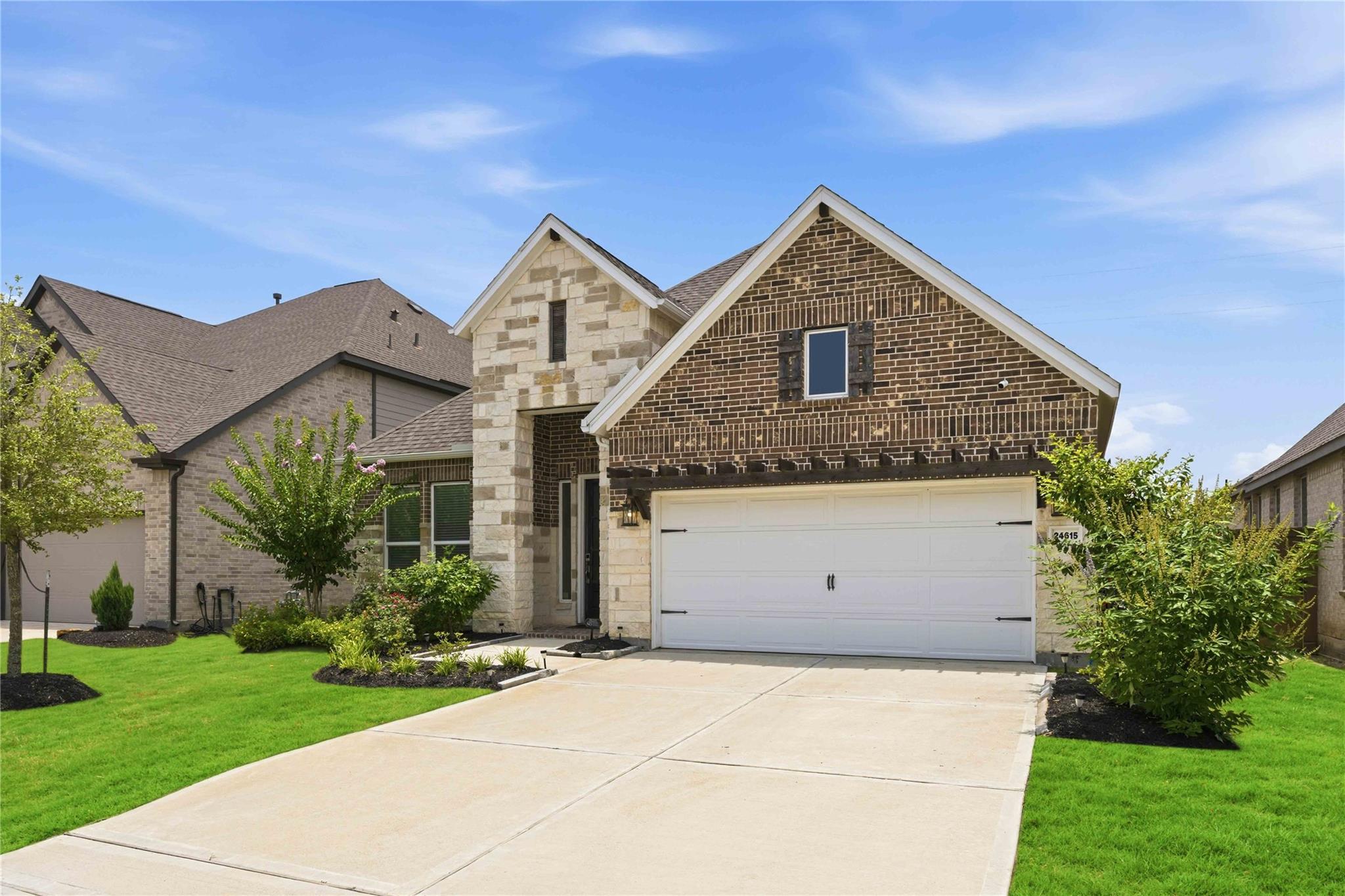 24615 Fluttering Dove Lane