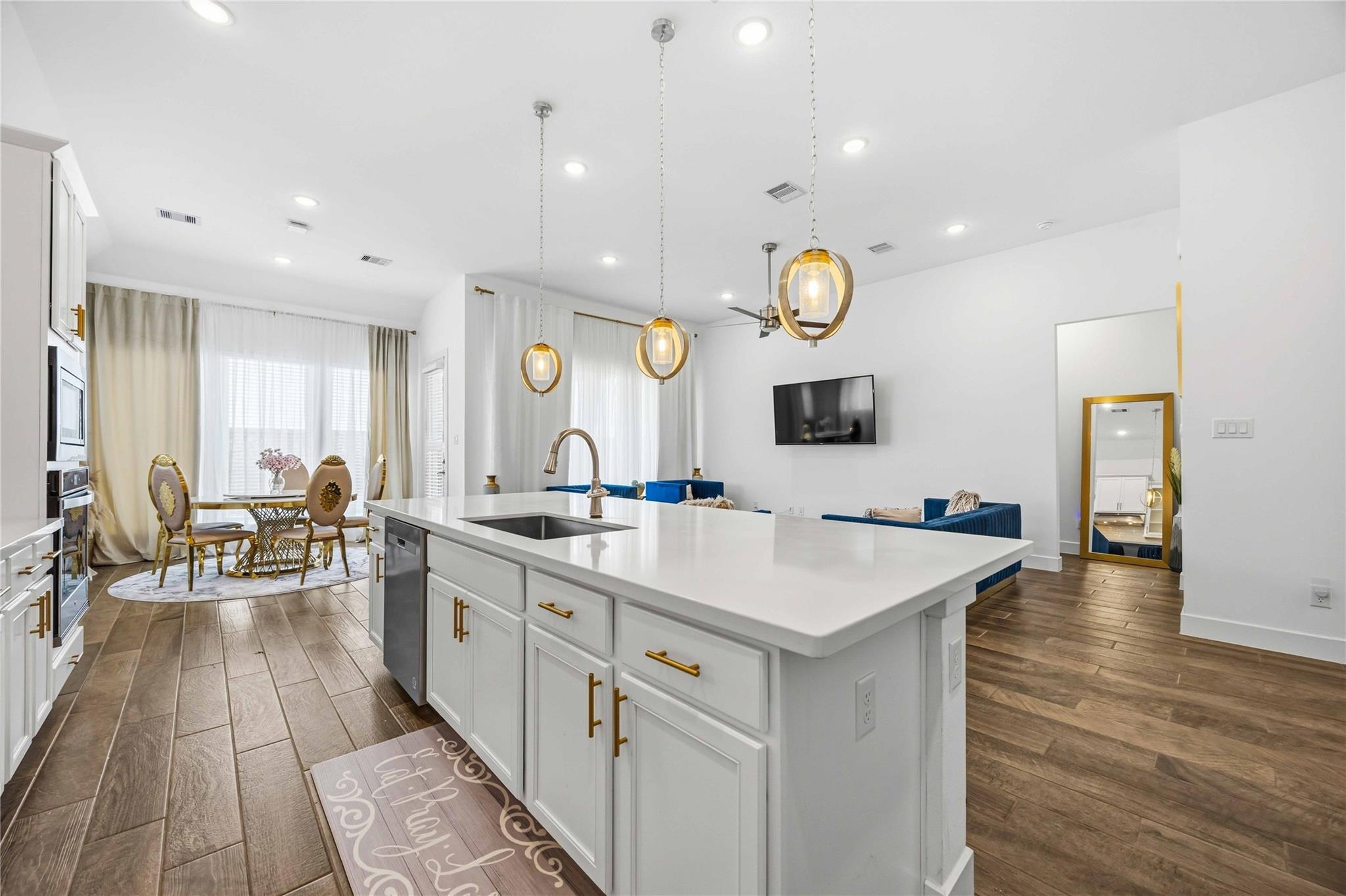 24615 Fluttering Dove Lane