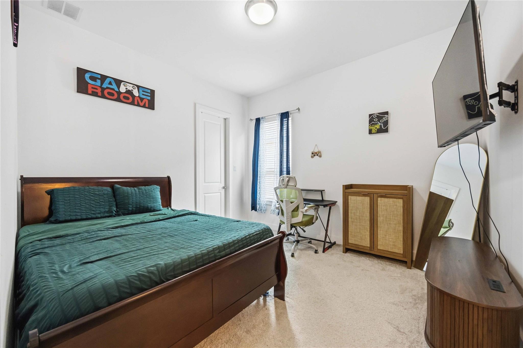 24615 Fluttering Dove Lane