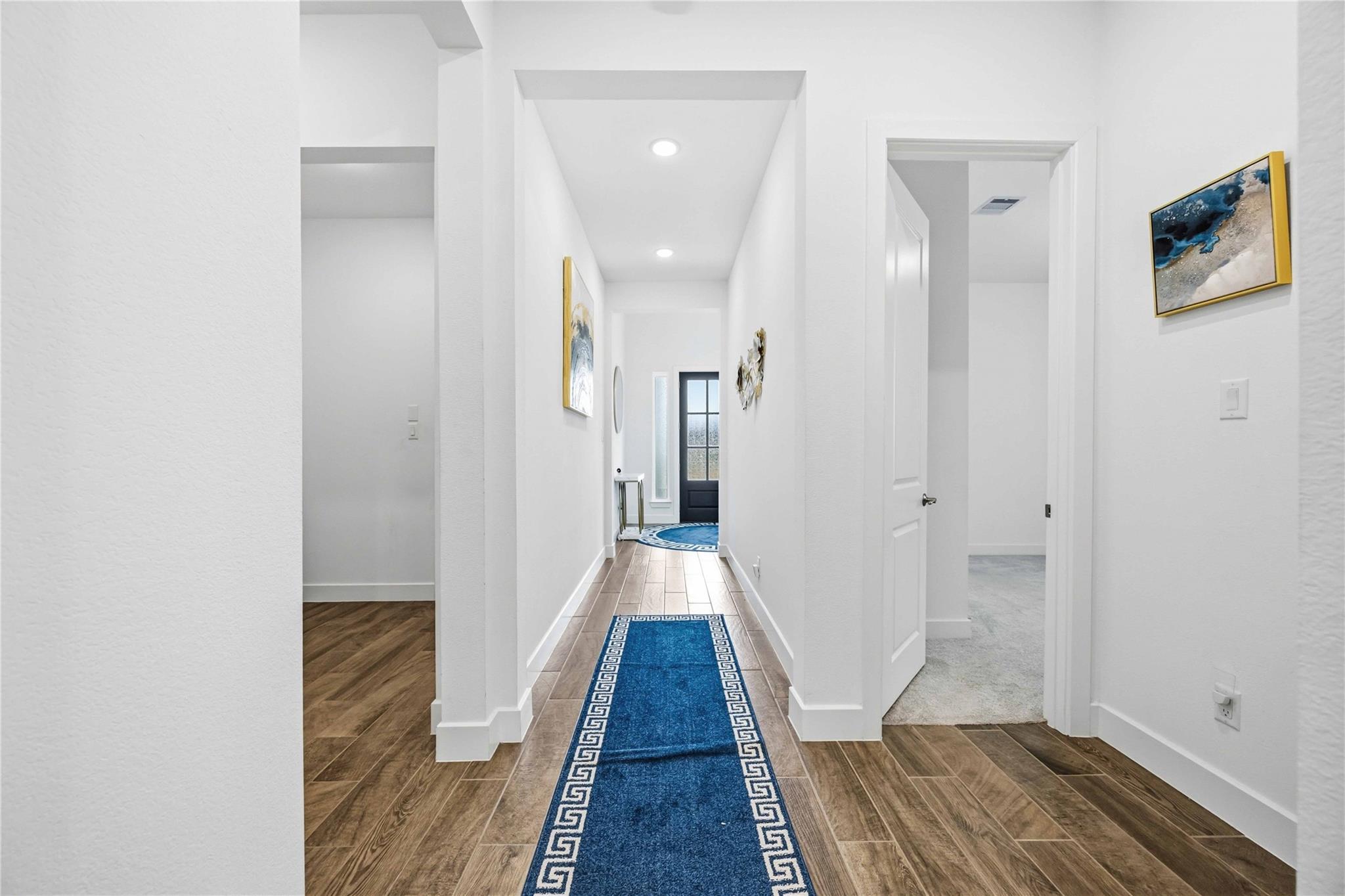24615 Fluttering Dove Lane